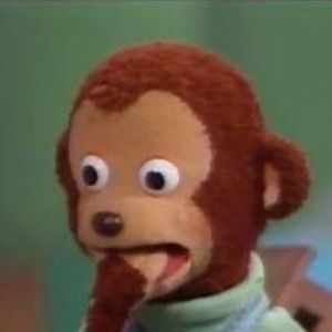 Meet your Posher, Sade